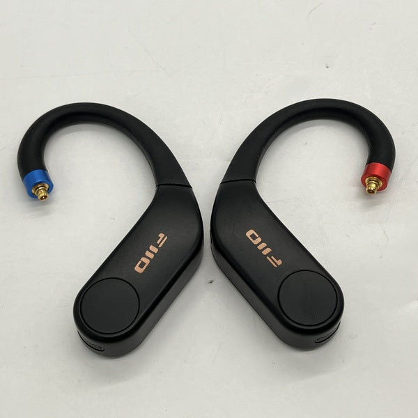 【訳あり】FiiO UTWS5 ジャンク 訳あり】FiiO UTWS5 ジャンク