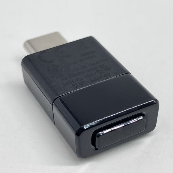 【中古】Creative BT-W5【秋葉原】