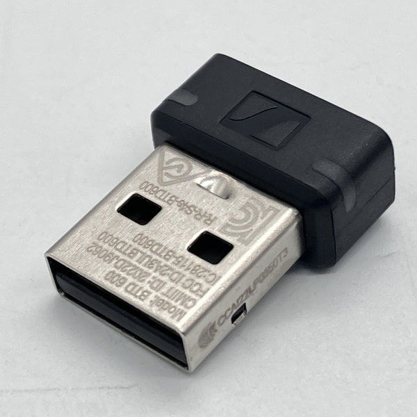 【中古】BTD 600 (Bluetooth USBアダプター)【秋葉原】