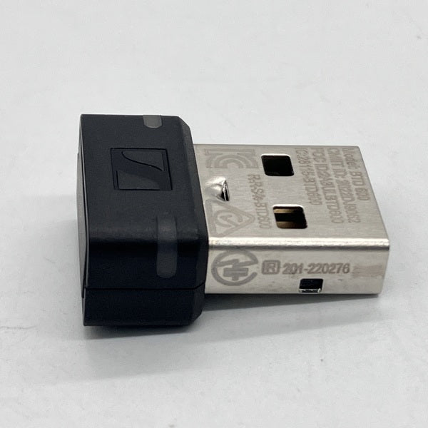 【中古】BTD 600 (Bluetooth USBアダプター)【秋葉原】