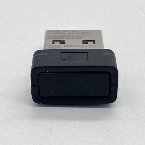 【中古】BTD 600 (Bluetooth USBアダプター)【秋葉原】
