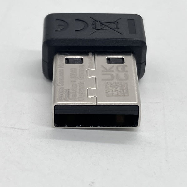 【中古】BTD 600 (Bluetooth USBアダプター)【秋葉原】