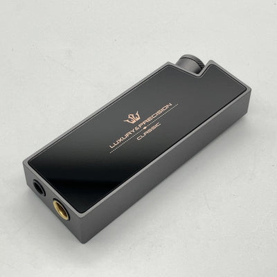 【中古】W4【秋葉原】