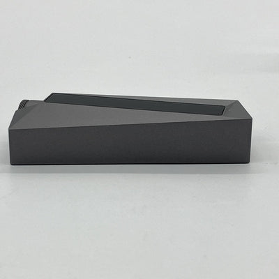 【中古】W4【秋葉原】