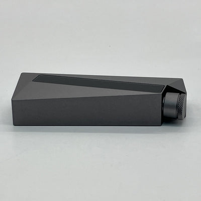 【中古】W4【秋葉原】