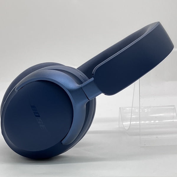 【中古】QuietComfort Ultra Headphones LUNAR BLUE【日本橋】