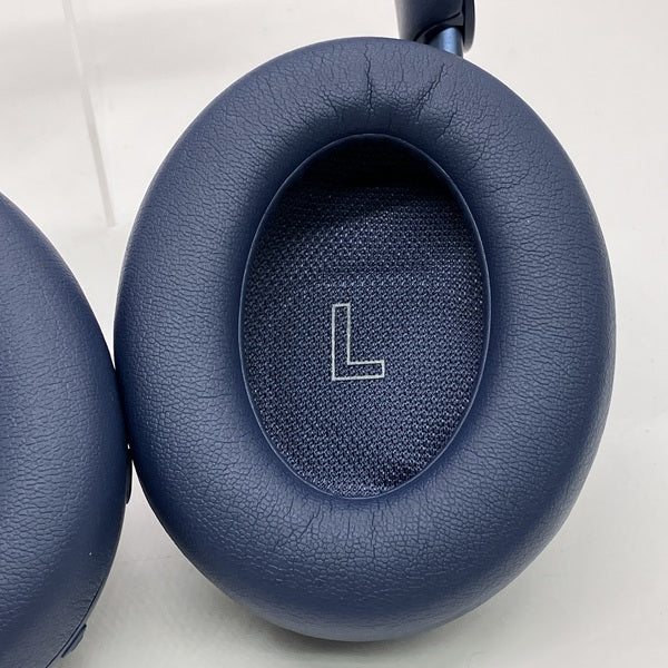 【中古】QuietComfort Ultra Headphones LUNAR BLUE【日本橋】