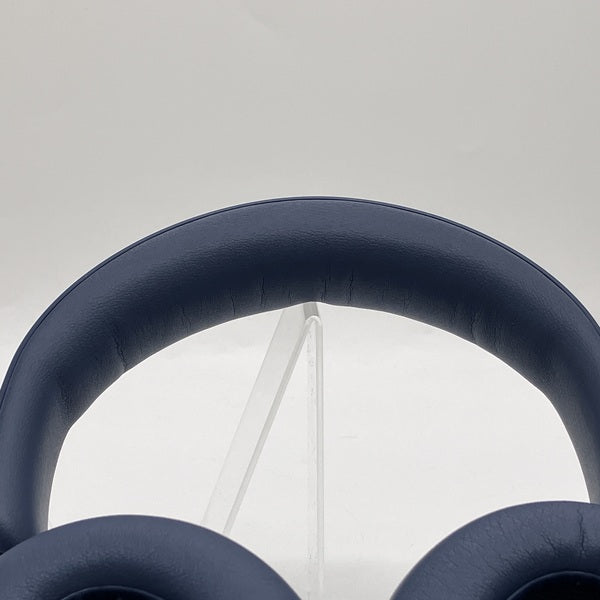 【中古】QuietComfort Ultra Headphones LUNAR BLUE【日本橋】