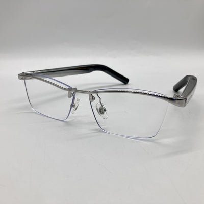 【中古】Eyewear 2 Titanium Silver 【LFT-G00】【秋葉原】