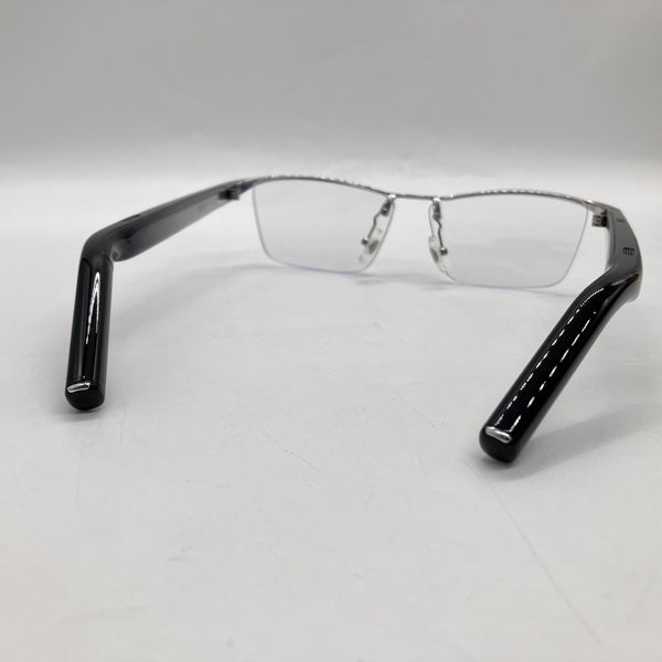 【中古】Eyewear 2 Titanium Silver 【LFT-G00】【秋葉原】