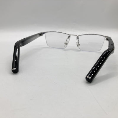 【中古】Eyewear 2 Titanium Silver 【LFT-G00】【秋葉原】