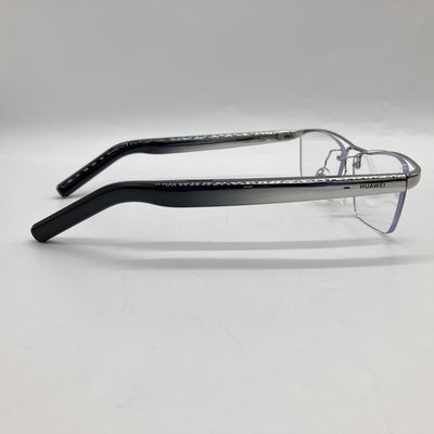 【中古】Eyewear 2 Titanium Silver 【LFT-G00】【秋葉原】