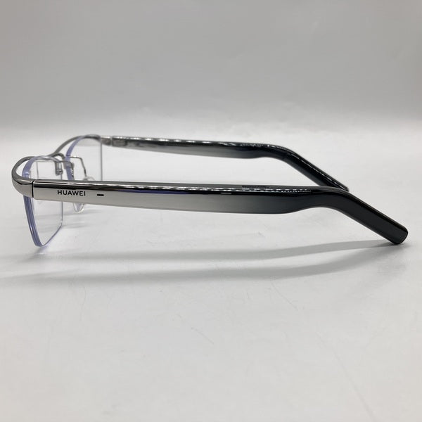 【中古】Eyewear 2 Titanium Silver 【LFT-G00】【秋葉原】