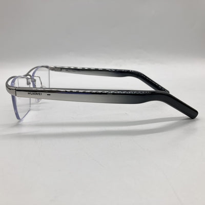【中古】Eyewear 2 Titanium Silver 【LFT-G00】【秋葉原】