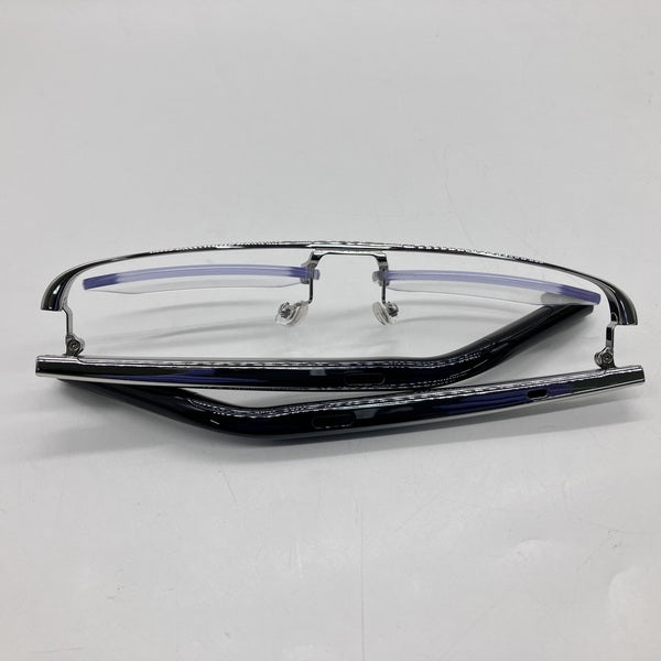 【中古】Eyewear 2 Titanium Silver 【LFT-G00】【秋葉原】