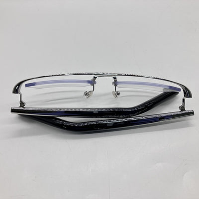 【中古】Eyewear 2 Titanium Silver 【LFT-G00】【秋葉原】