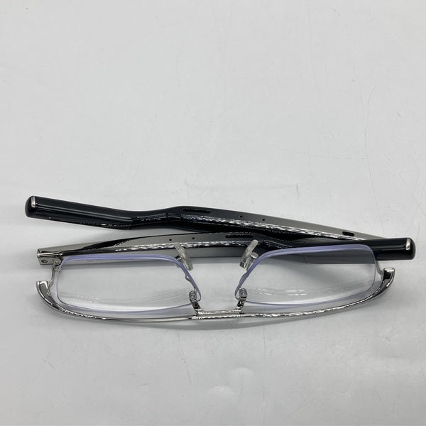 【中古】Eyewear 2 Titanium Silver 【LFT-G00】【秋葉原】