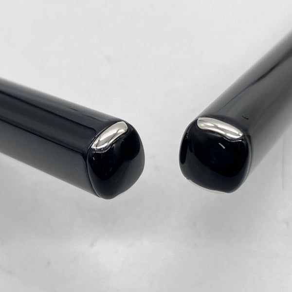 【中古】Eyewear 2 Titanium Silver 【LFT-G00】【秋葉原】
