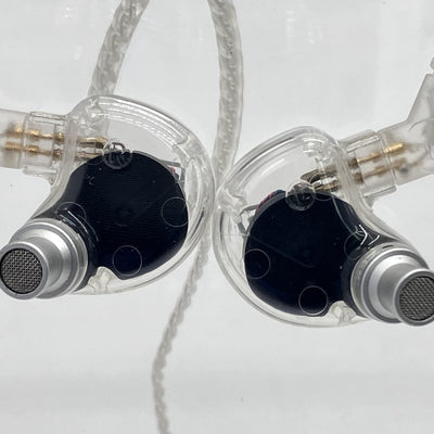 【中古】CE110 CLEAR【秋葉原】