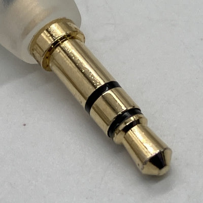【中古】CE110 CLEAR【秋葉原】