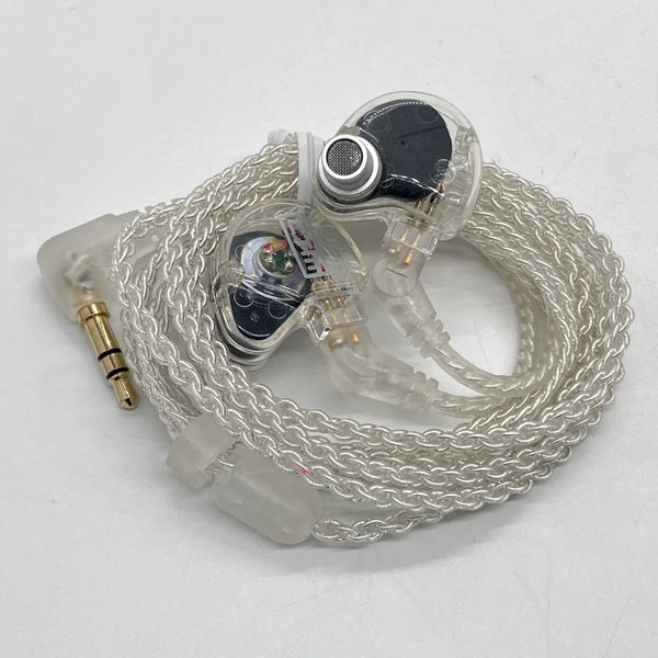 【中古】CE110 CLEAR【秋葉原】