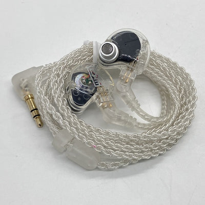 【中古】CE110 CLEAR【秋葉原】