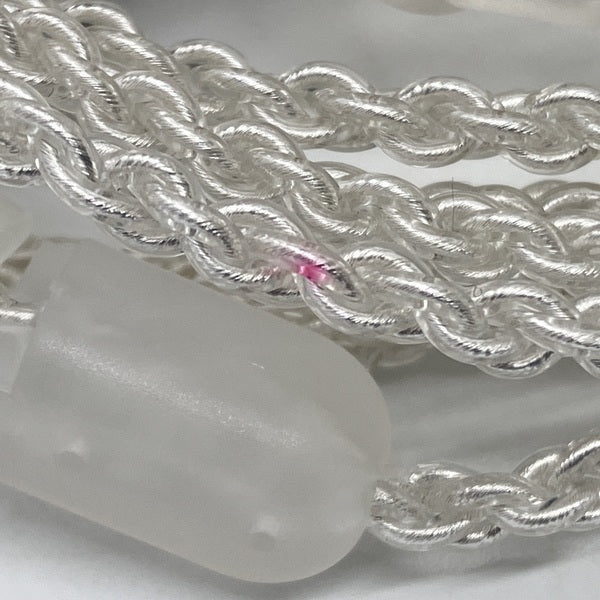 【中古】CE110 CLEAR【秋葉原】