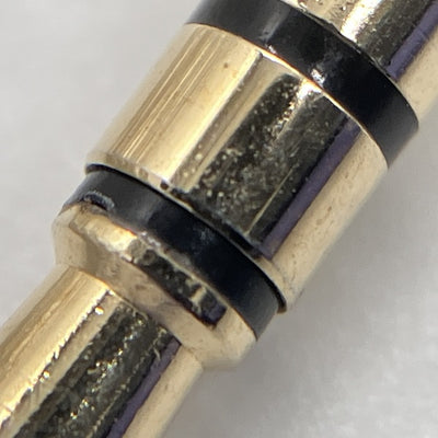 【中古】CE110 CLEAR【秋葉原】