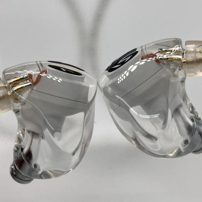 【中古】ACTIVO Q1 【IRV-ACTIVO-Q1】【秋葉原】