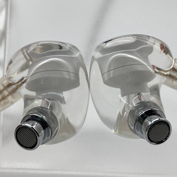 【中古】ACTIVO Q1 【IRV-ACTIVO-Q1】【秋葉原】