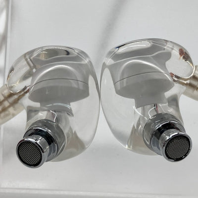 【中古】ACTIVO Q1 【IRV-ACTIVO-Q1】【秋葉原】