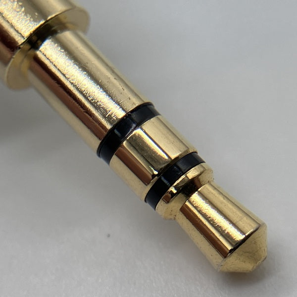 【中古】ACTIVO Q1 【IRV-ACTIVO-Q1】【秋葉原】