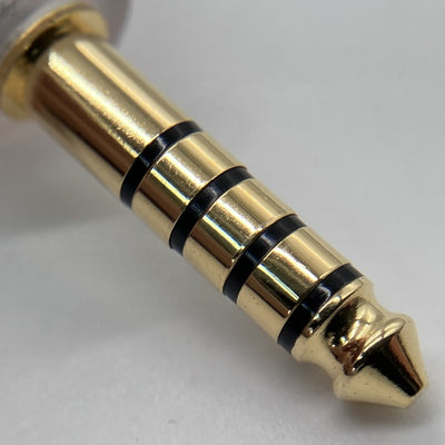【中古】ACTIVO Q1 【IRV-ACTIVO-Q1】【秋葉原】