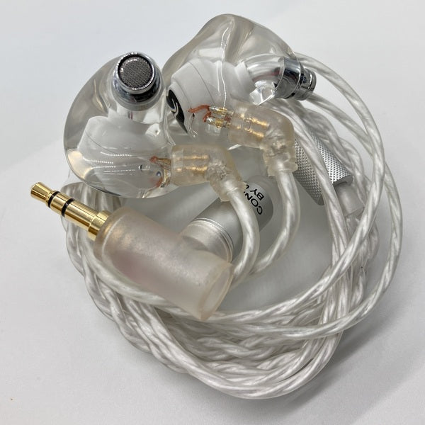 【中古】ACTIVO Q1 【IRV-ACTIVO-Q1】【秋葉原】