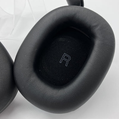 【中古】Px8/B ブラック【秋葉原】