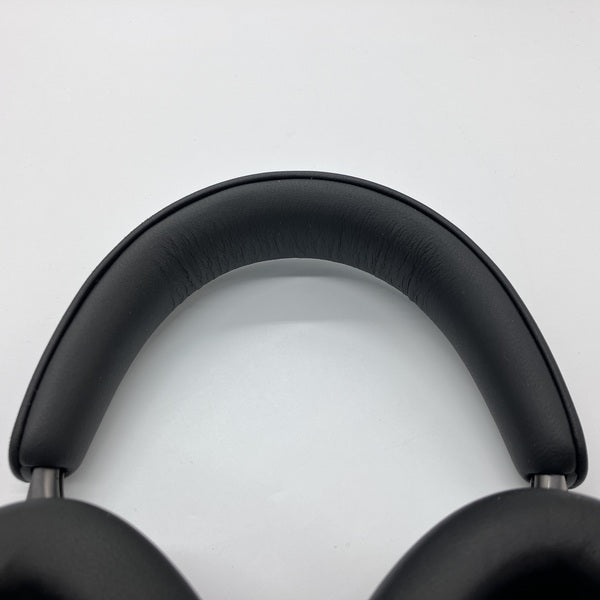 【中古】Px8/B ブラック【秋葉原】
