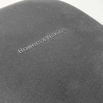 【中古】Px8/B ブラック【秋葉原】