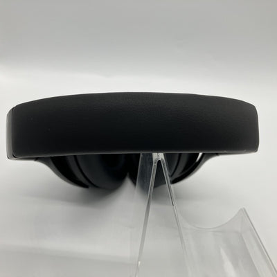 【中古】QuietComfort Headphones Black【秋葉原】