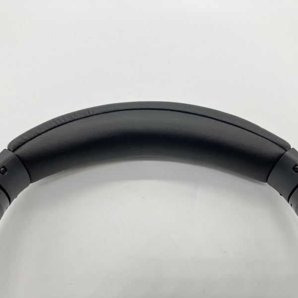 【中古】QuietComfort Headphones Black【秋葉原】