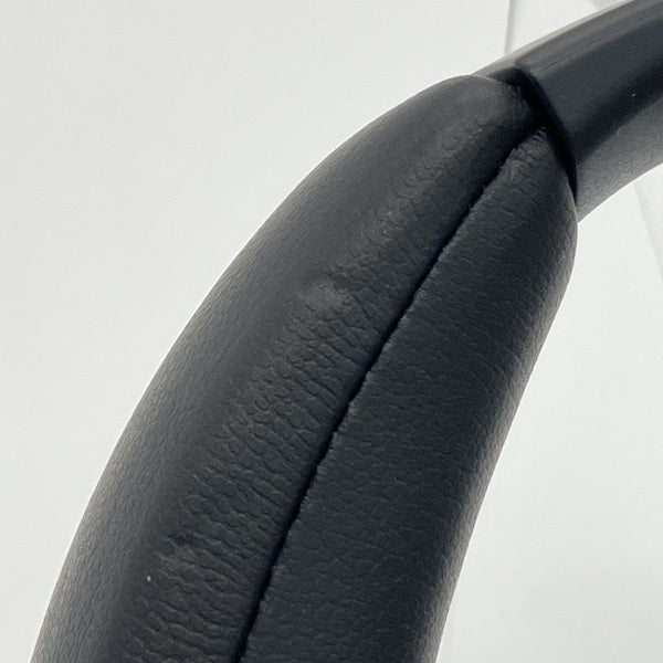 【中古】QuietComfort Headphones Black【秋葉原】