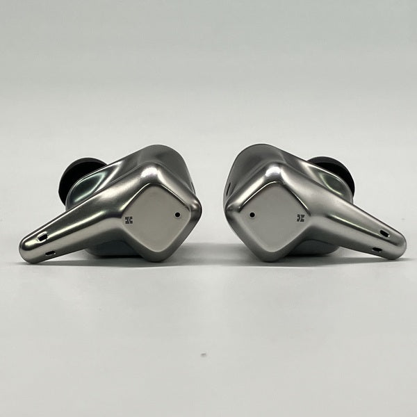 【中古】Svanar Wireless LE【秋葉原】