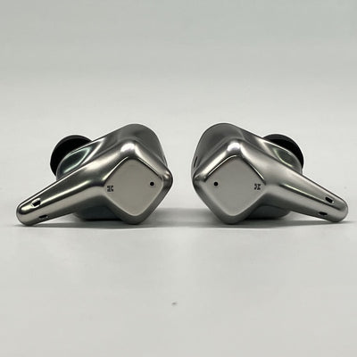 【中古】Svanar Wireless LE【秋葉原】