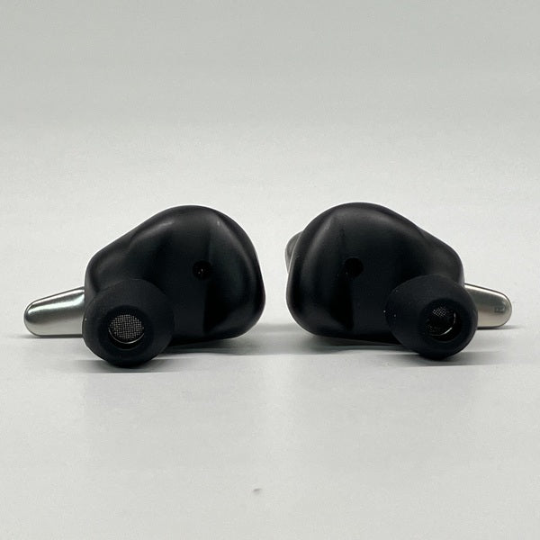 【中古】Svanar Wireless LE【秋葉原】