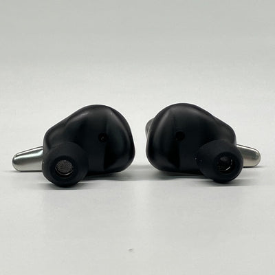 【中古】Svanar Wireless LE【秋葉原】