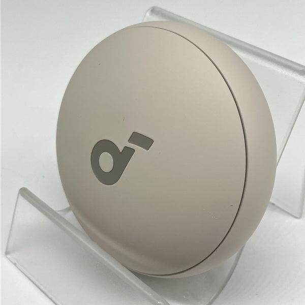 soundcore Sleep A20 ワイヤレスイヤホン(中古) Anker Soundcore Sleep A20 ワイヤレスイヤホン - メルカリ
