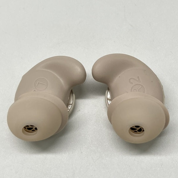 soundcore Sleep A20 ワイヤレスイヤホン(中古) s-l400.jpg