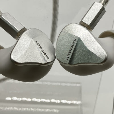 【中古】Cadenza 4【名古屋】