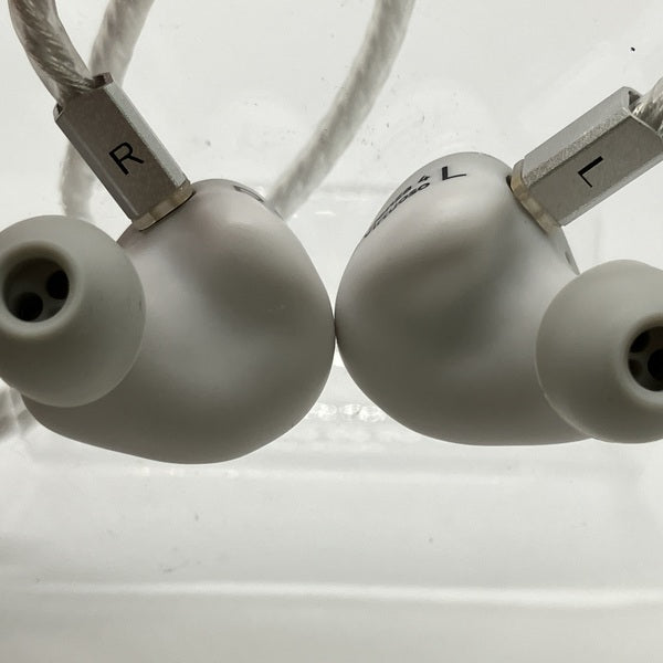 【中古】Cadenza 4【名古屋】