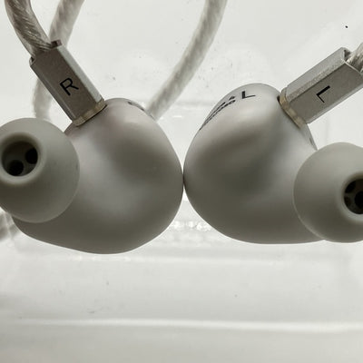 【中古】Cadenza 4【名古屋】