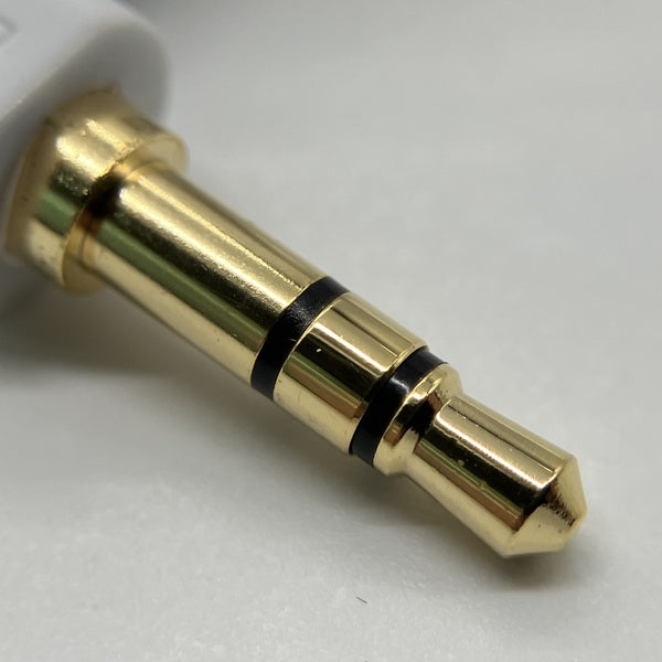 【中古】Cadenza 4【名古屋】